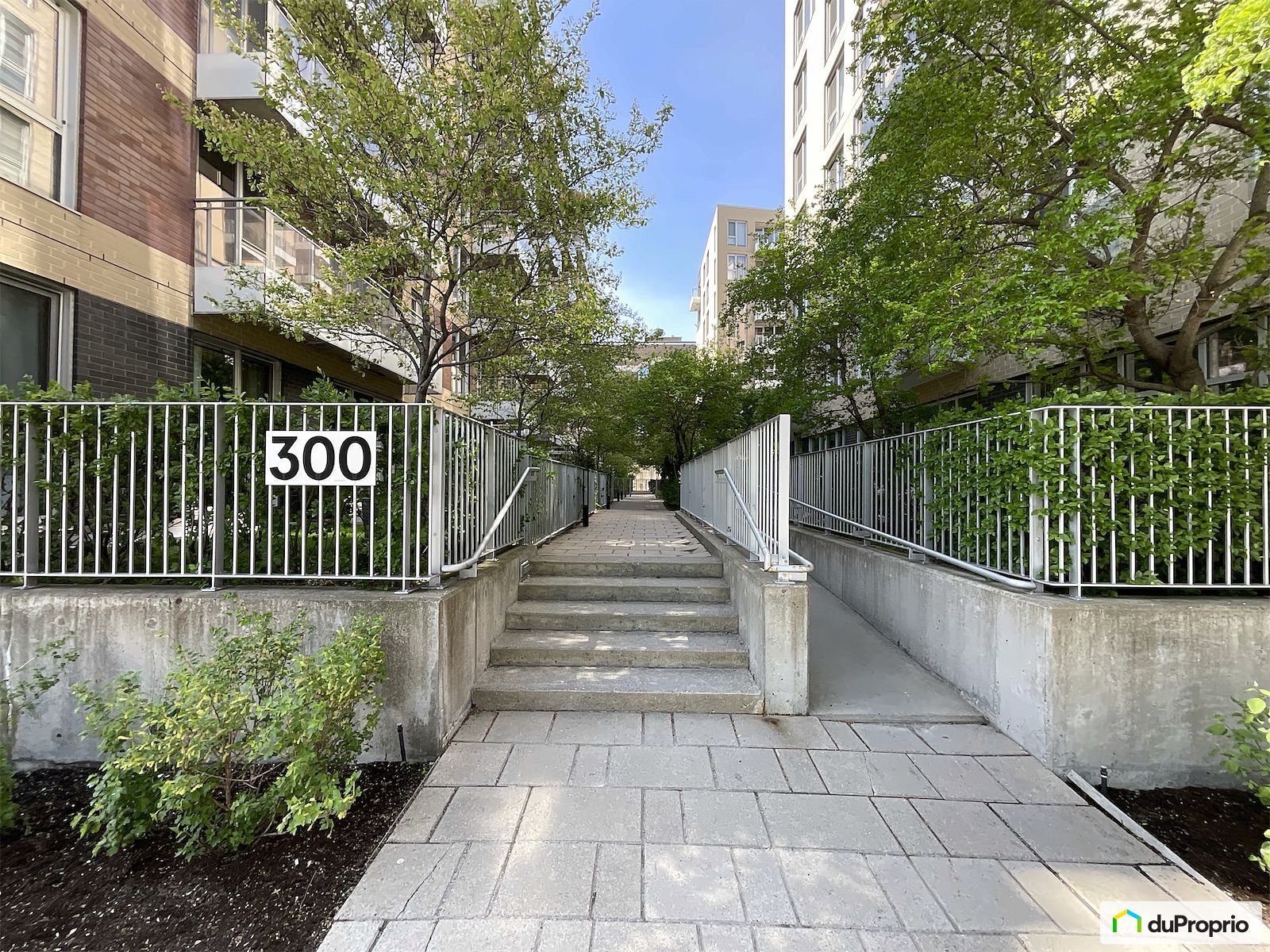 515 300 Rue Ann — photo 3