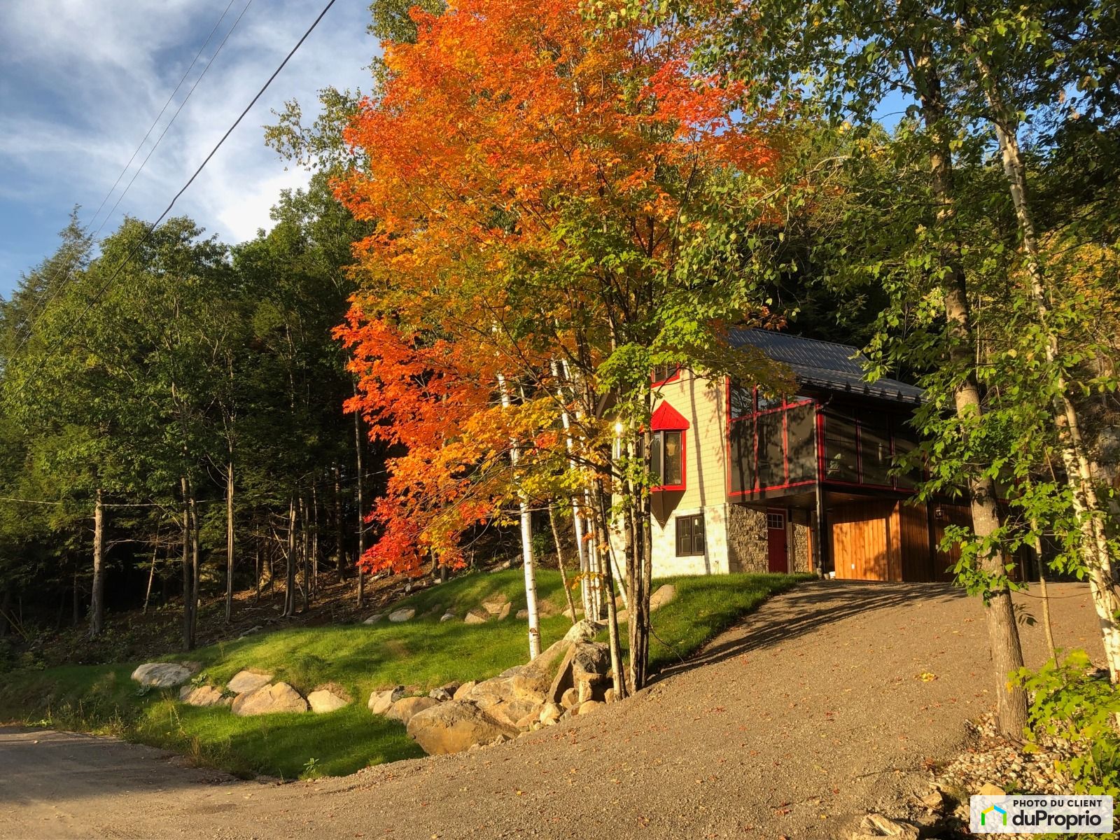 83 Chemin Du Lac Dodds — photo 3
