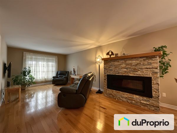 210 rue de Port Daniel, Gatineau (Gatineau) for sale