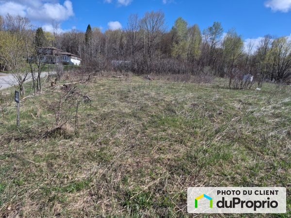 22 rue Leblanc, La Pêche (Ste-Cecile-De-Masham) for sale