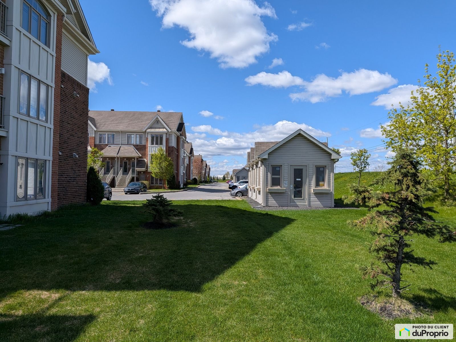 3210 Boulevard Gareau — photo 3