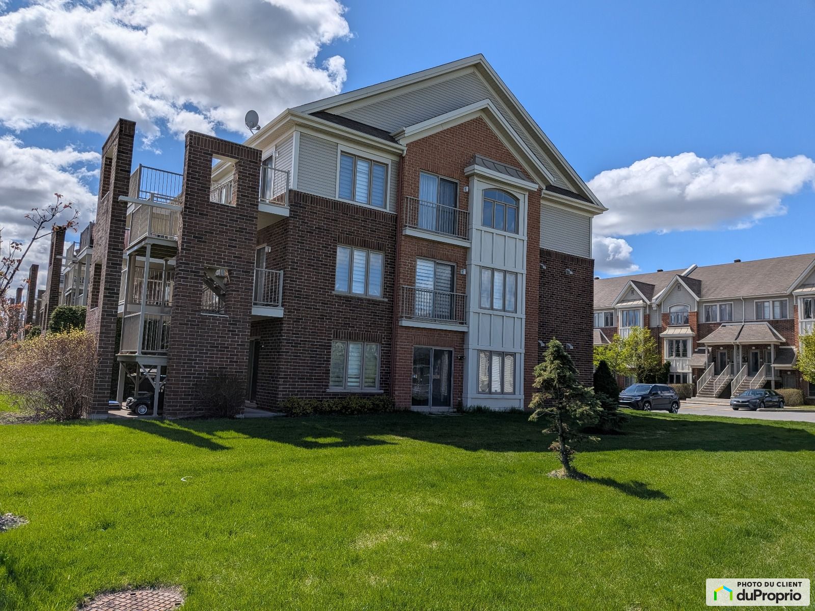 3210 Boulevard Gareau — photo 2