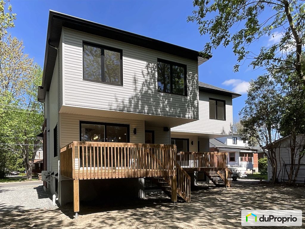 262 Rue Principale — photo 2