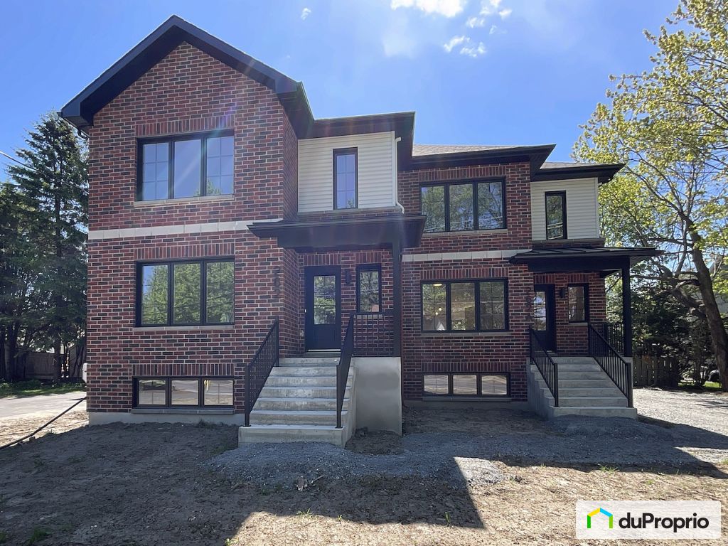 262 Rue Principale — photo 3