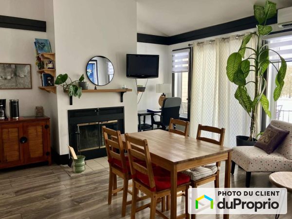 623-24 rue de la Sarcelle, Orford for sale