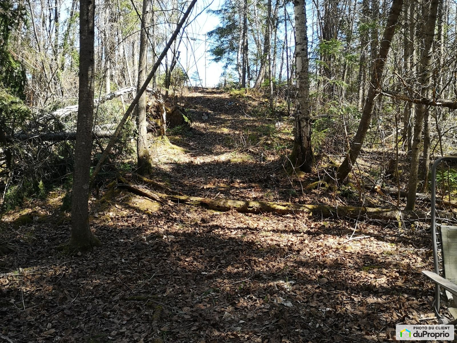 Rang Melancon — photo 3