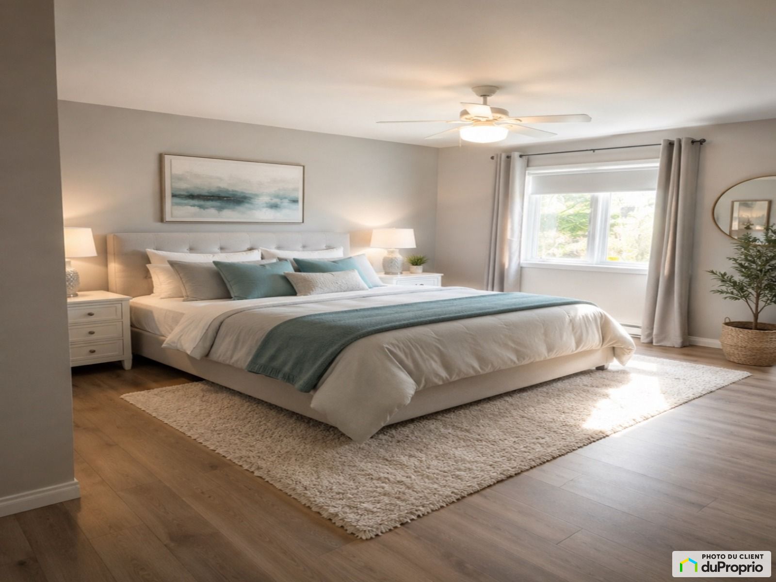 527 Rue Felix Leclerc — photo 1