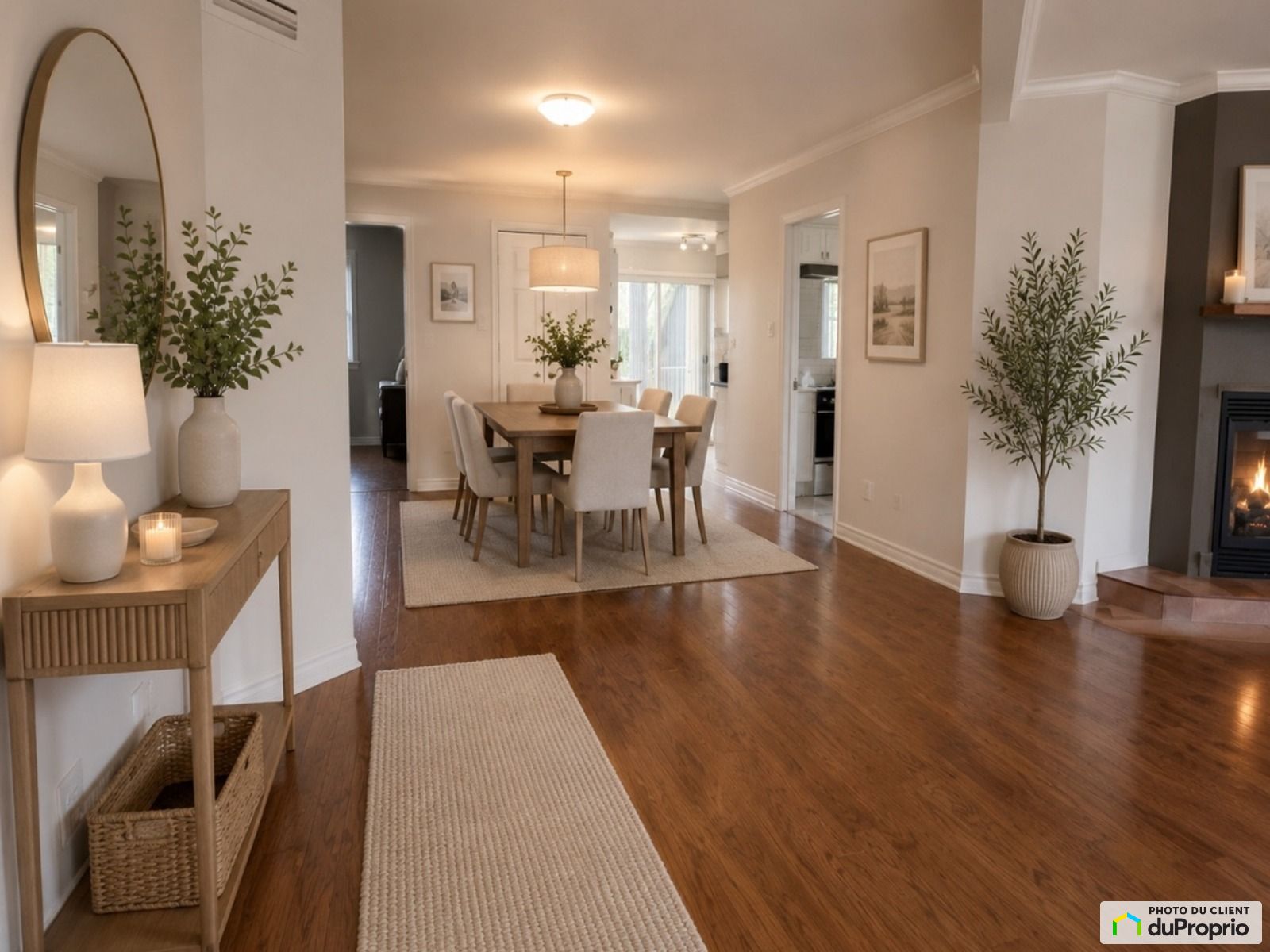 527 Rue Felix Leclerc — photo 3