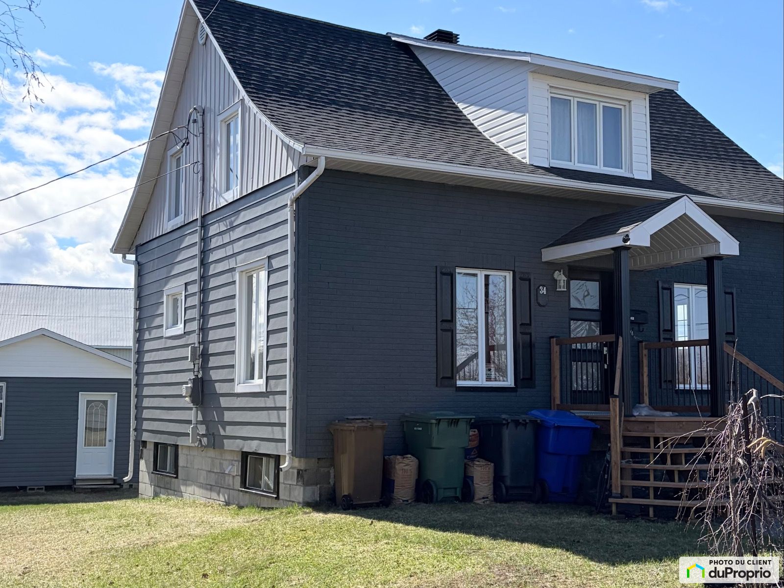 34 Rue De La Savane — photo 3