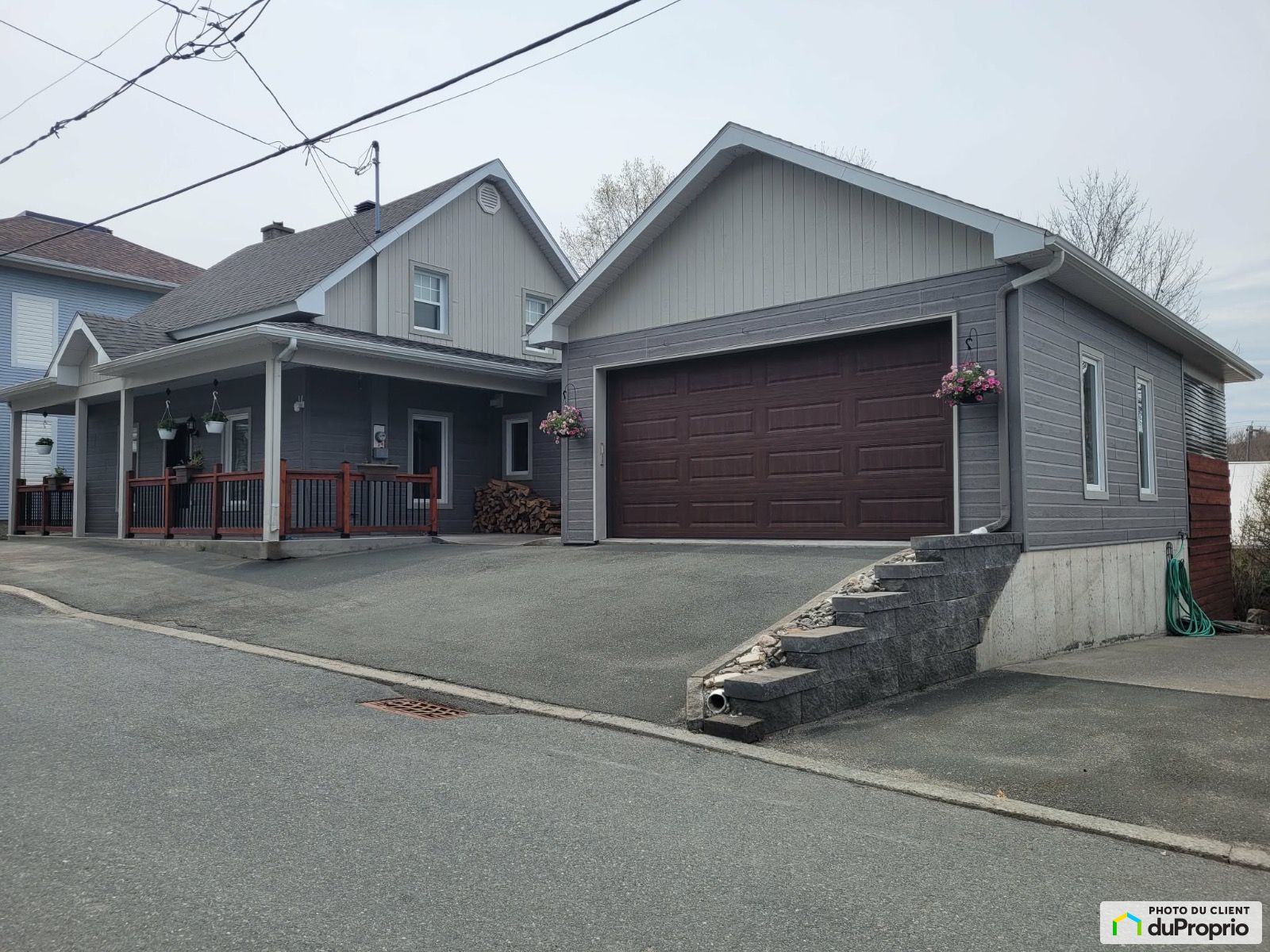 260 Rue Turcotte — photo 3