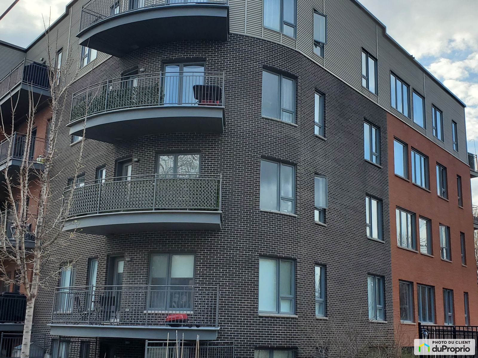 04 4751 Rue Saint Ambroise — photo 3