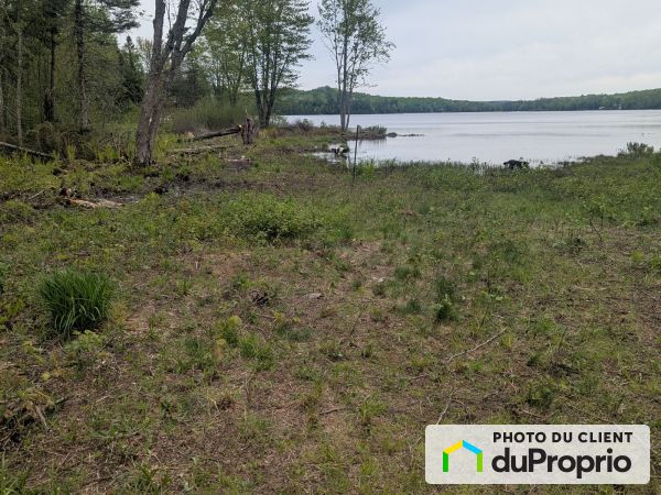 92 rue Crawford, Litchfield for sale