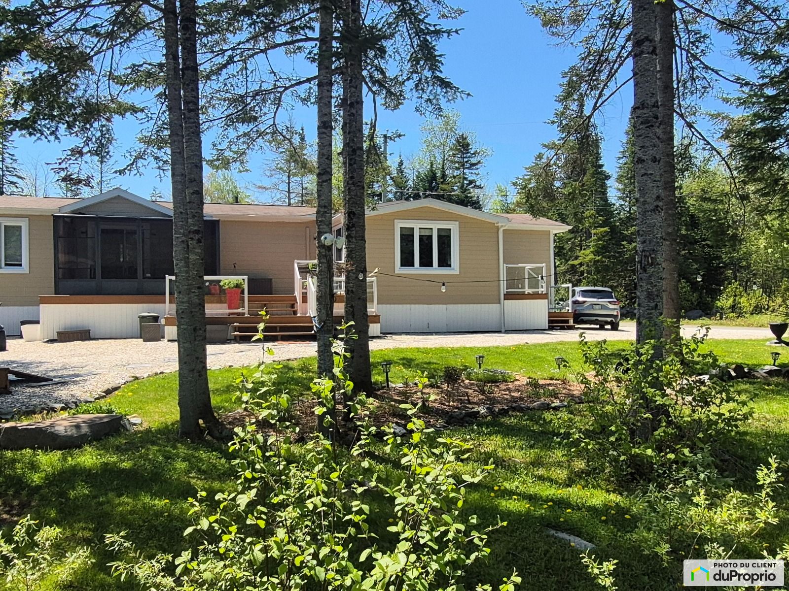 644 315 Route 112 — photo 1