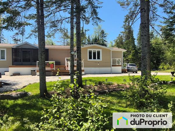 644-315 route 112, St-Étienne-De-Bolton for sale