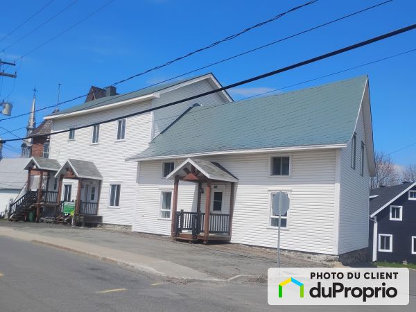 7486 route Marie-Victorin, Lotbinière for sale