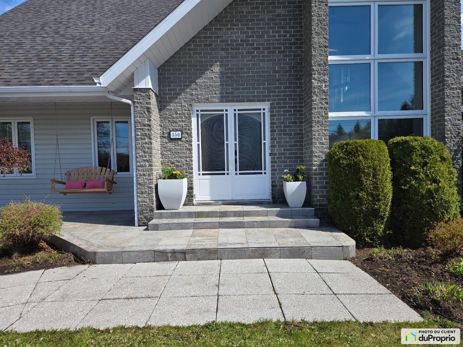 350 Rue Cascade — photo 2