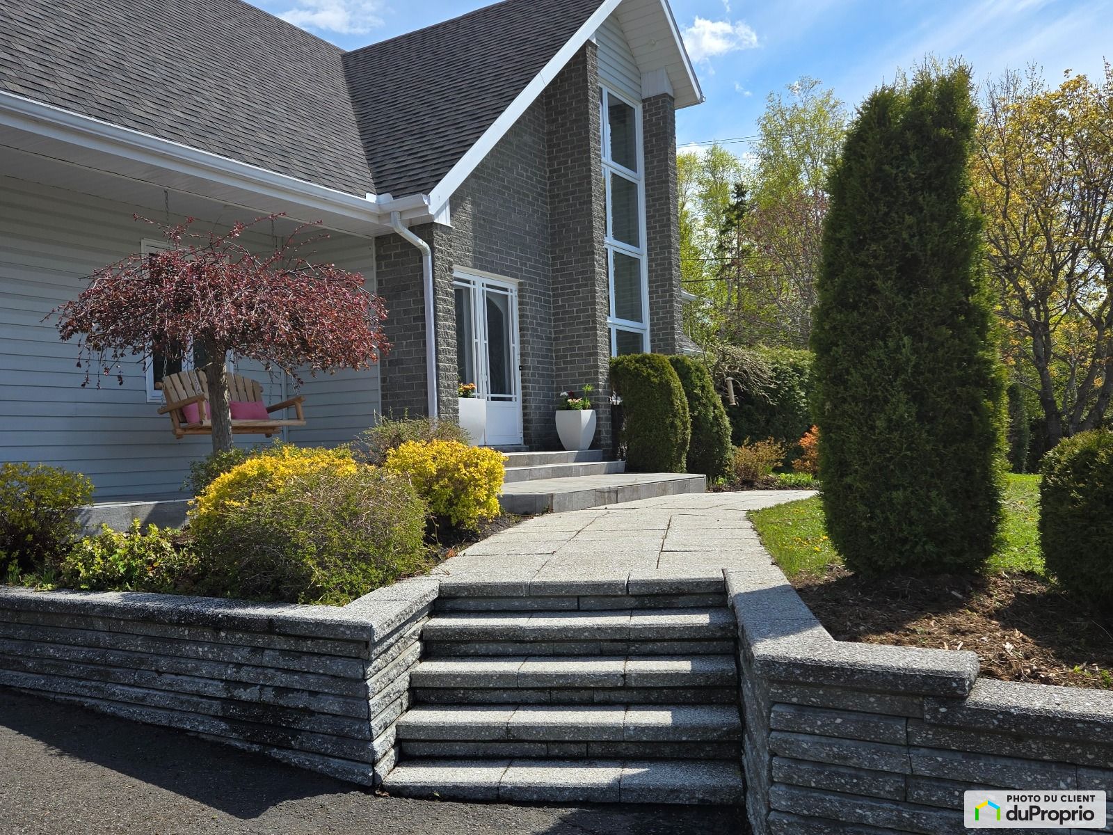 350 Rue Cascade — photo 3