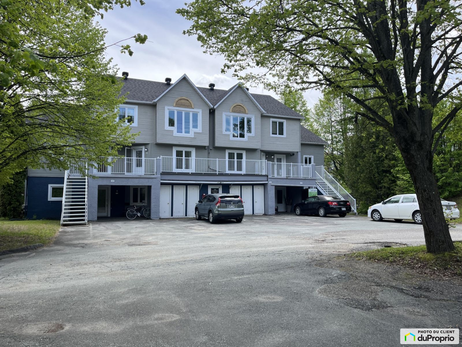 517 116 Rue Desjardins — photo 3