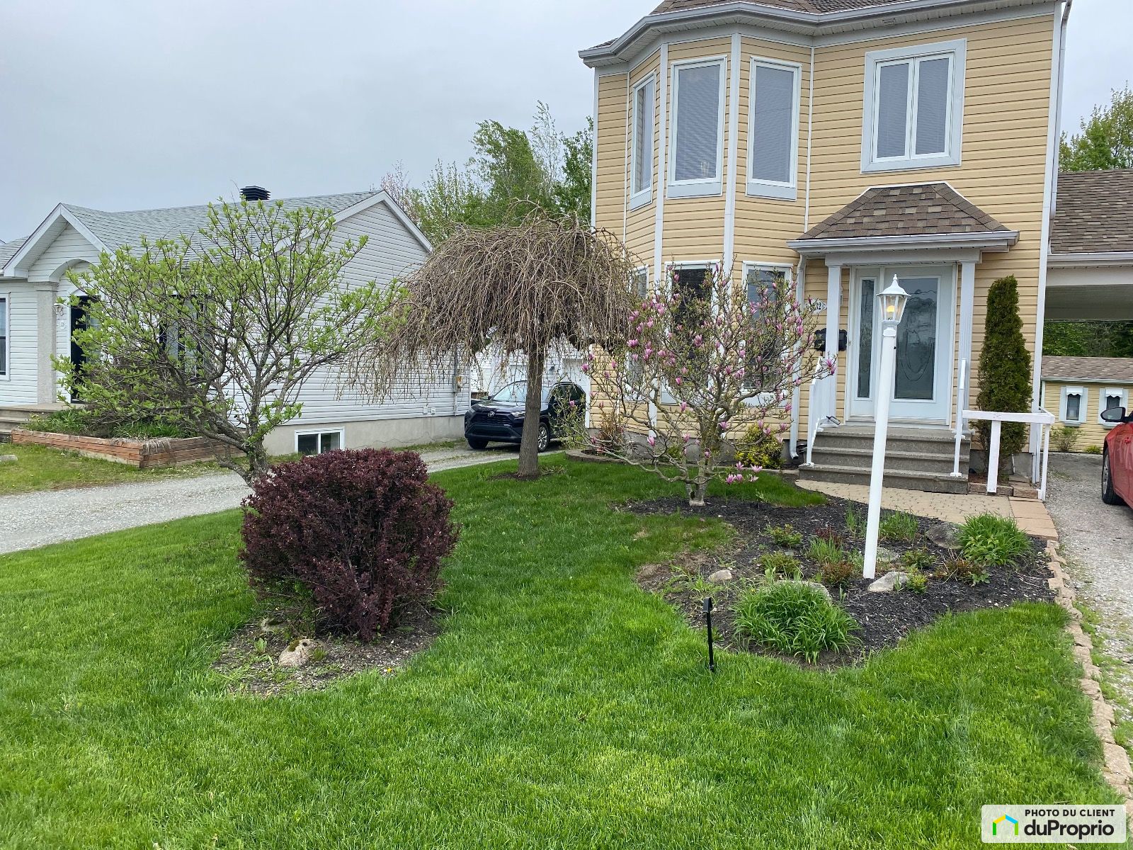 1132 Rue Glaucos — photo 3