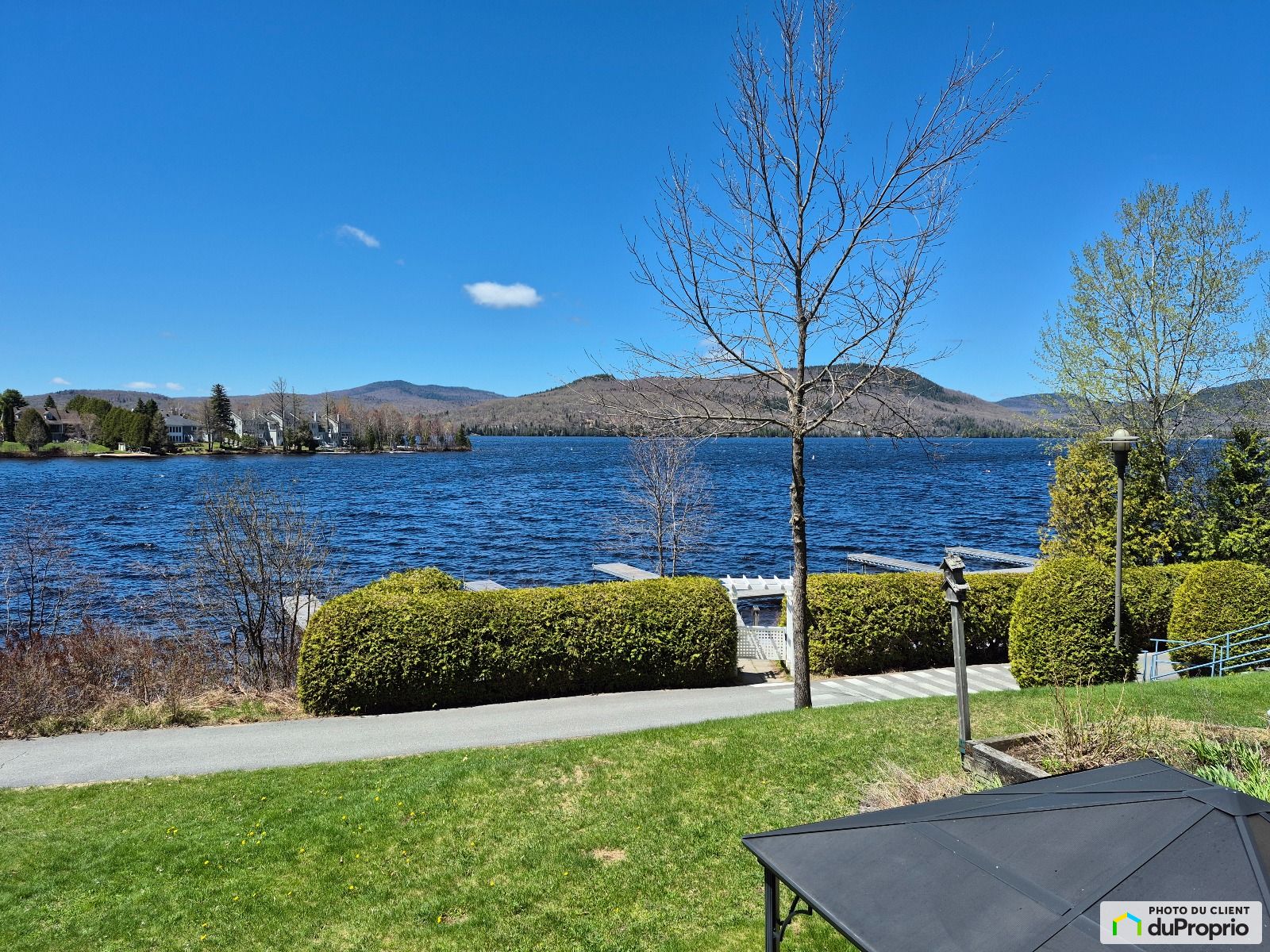 15 212 Avenue Du Lac — photo 3