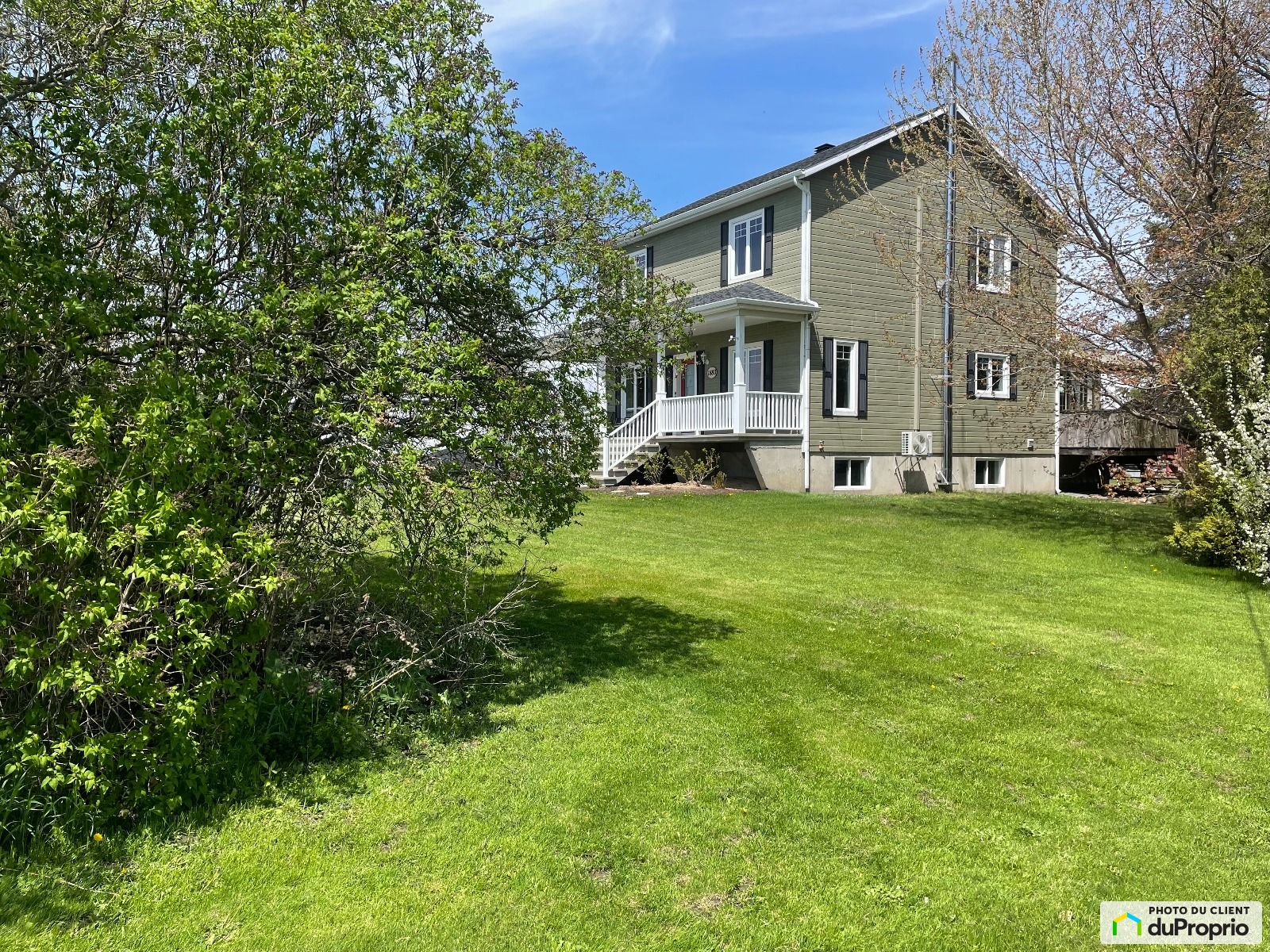 1880 5E Rang Ouest — photo 3