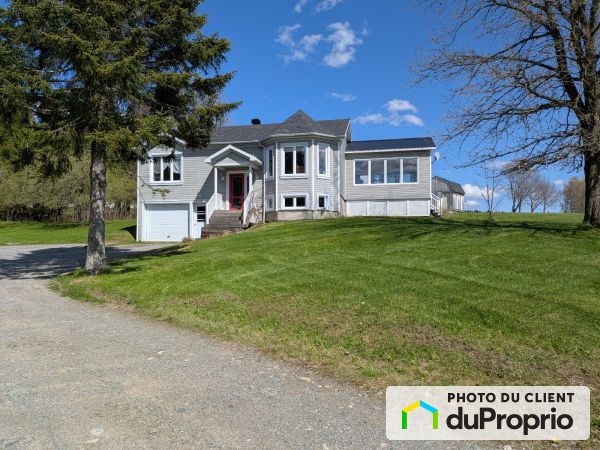 20 rang Lisée, Weedon for sale