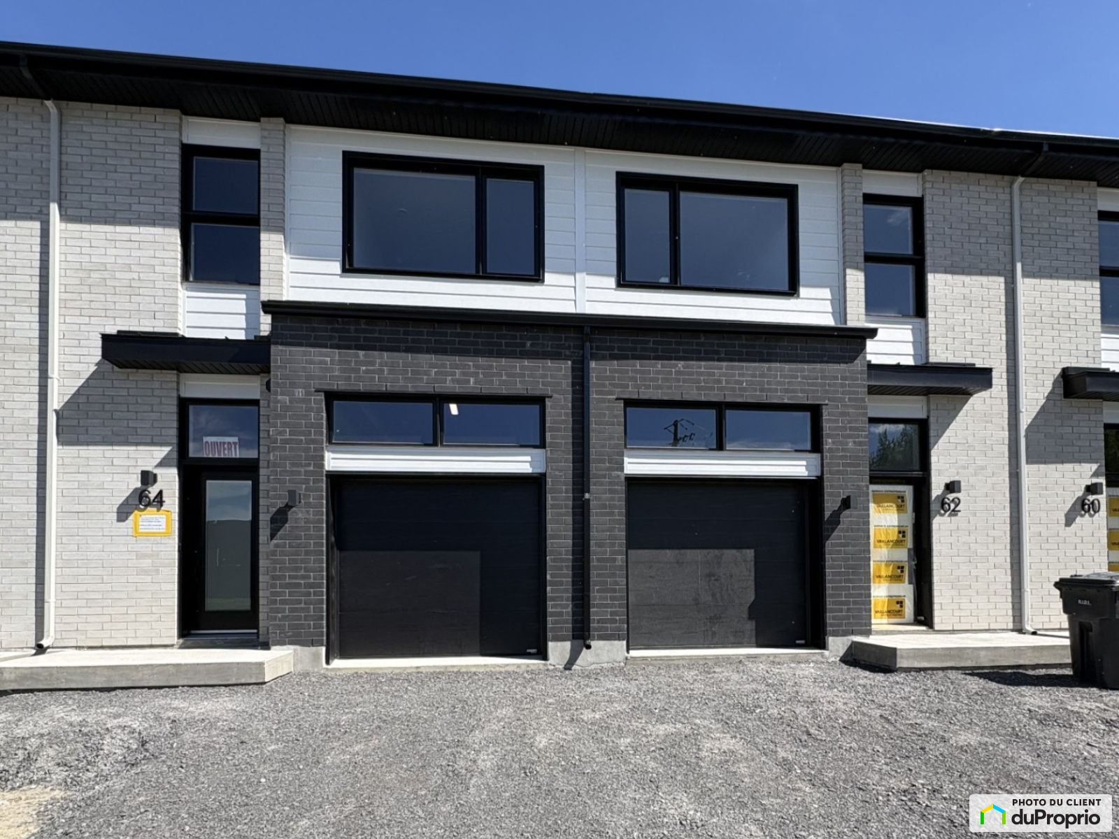 64 Rue Marie Josee — photo 1