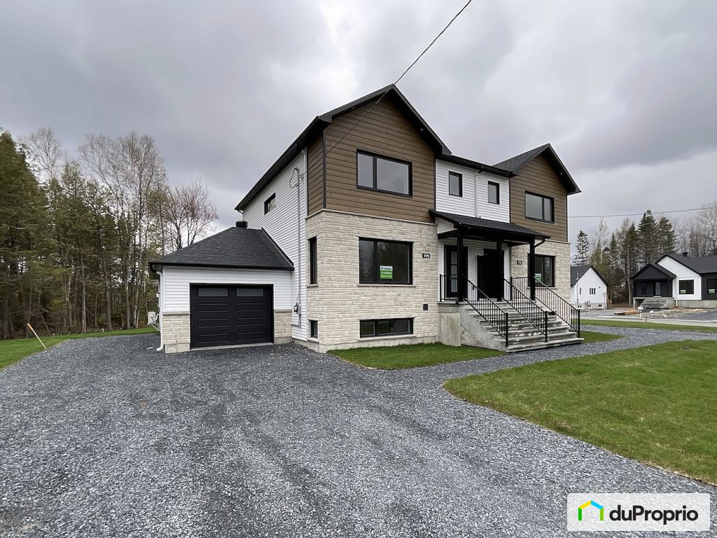 1770 Rue Estelle Gobeil — photo 2