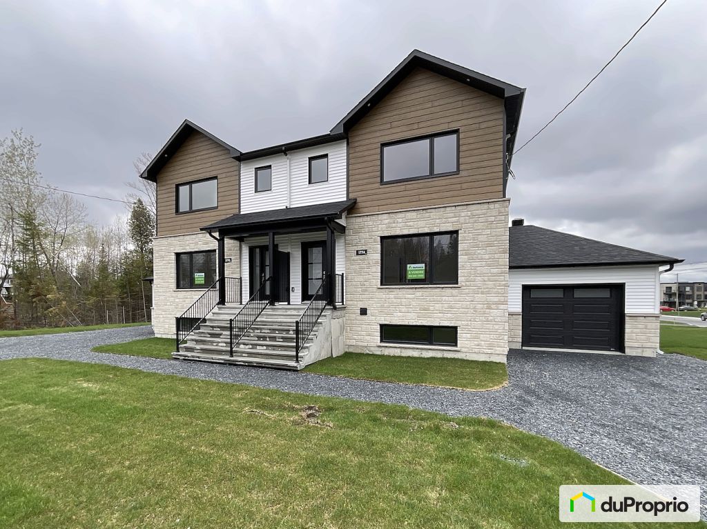 1770 Rue Estelle Gobeil — photo 3