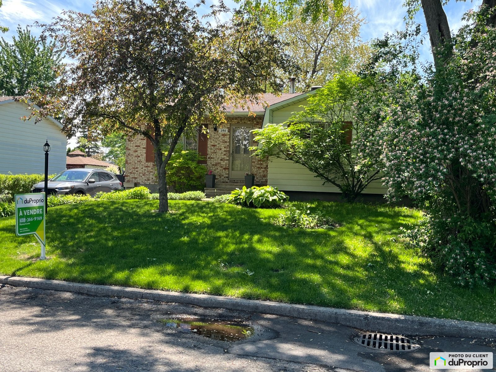 396 Rue Du Roussillon — photo 3