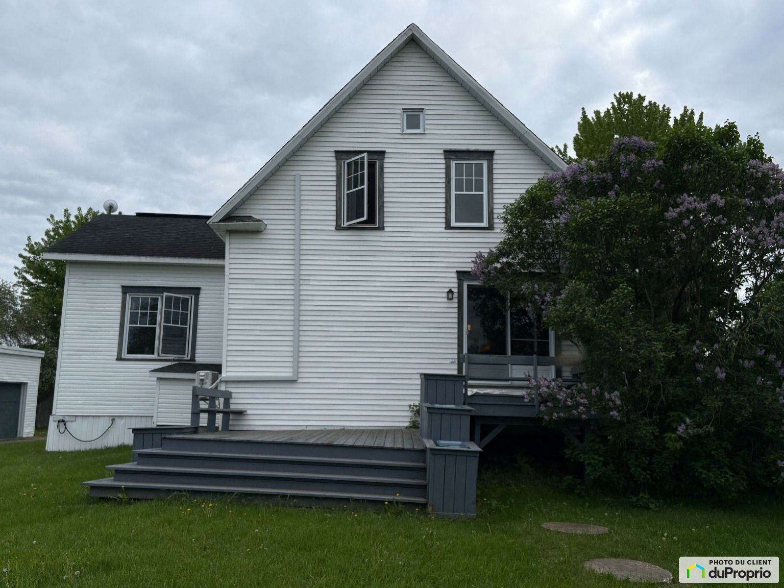 1544 Rang Sainte Marie — photo 2
