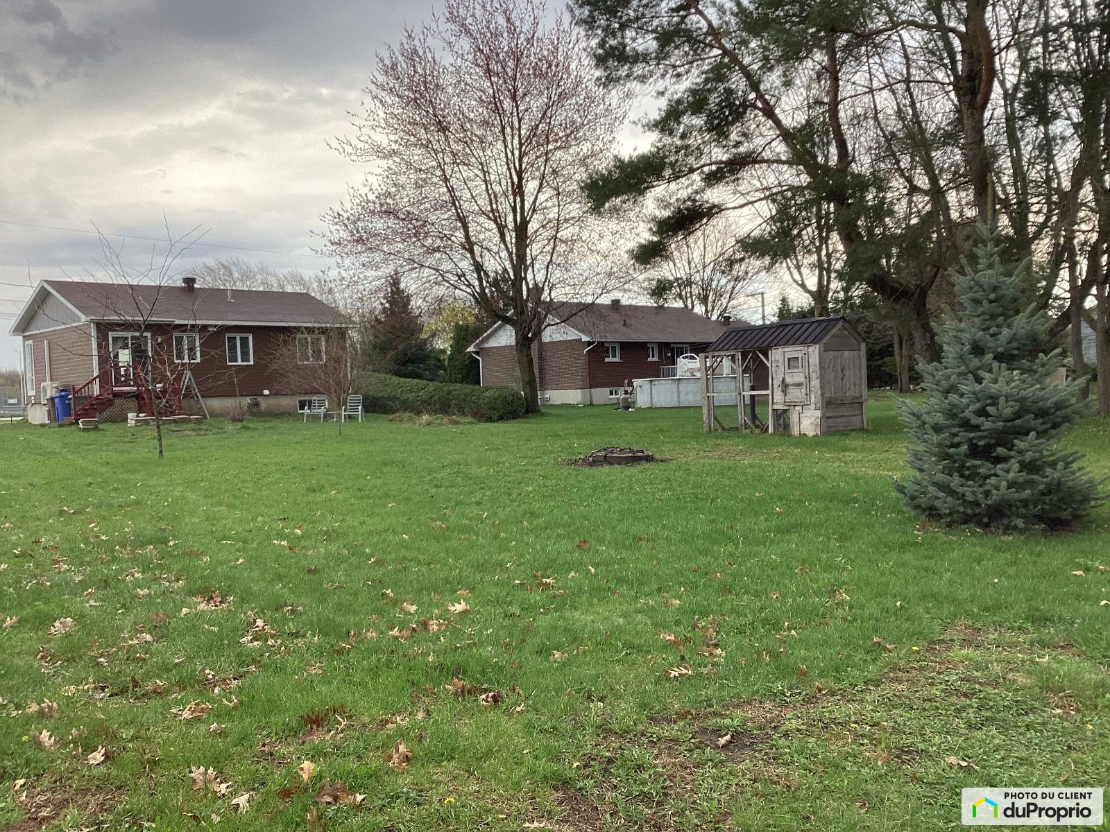 1200 Rue Saint Bruno — photo 3