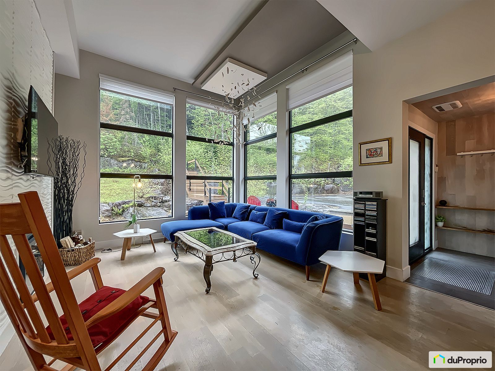 4109 Rue De La Paroi — photo 2