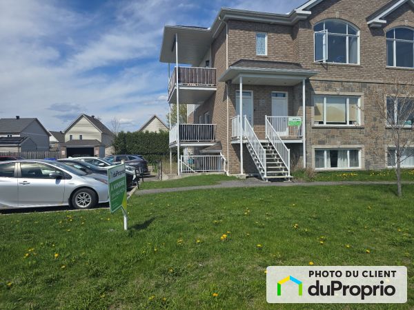 2-352, boulevard du Plateau, Gatineau (Aylmer) à vendre