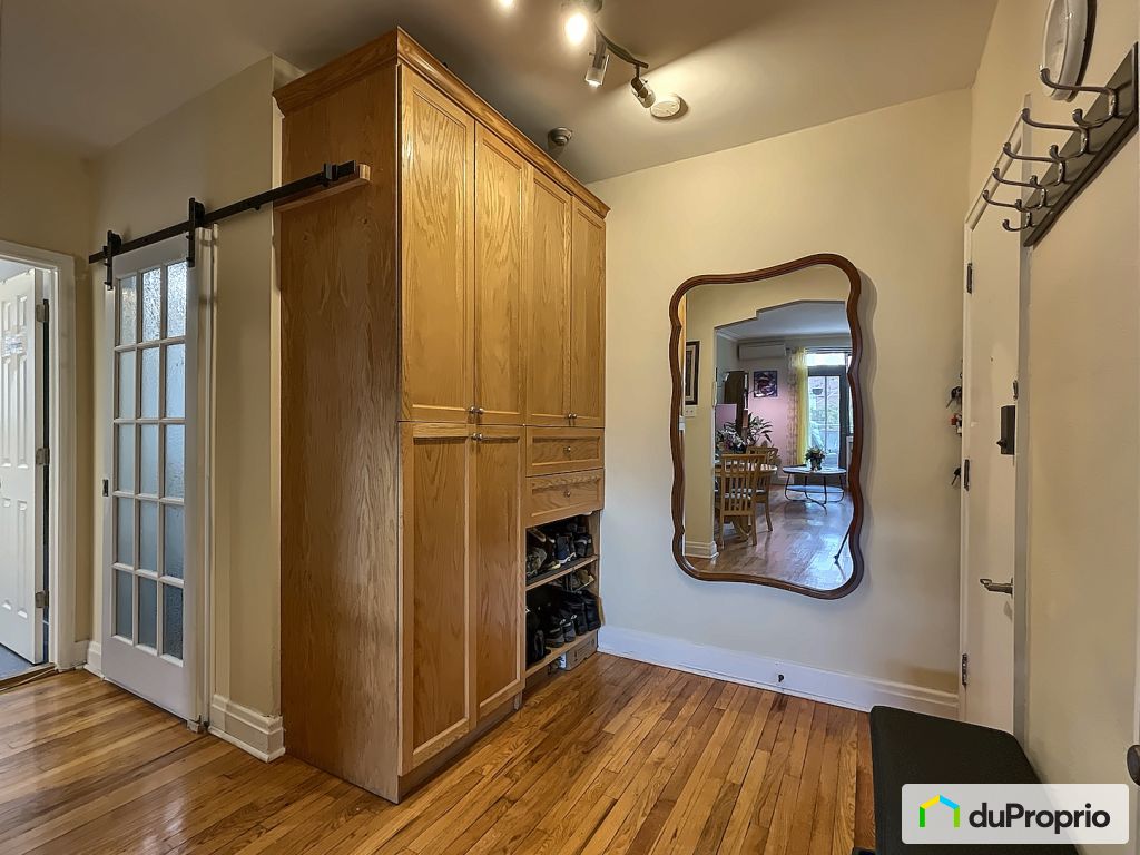 5 4625 Grand Boulevard — photo 3