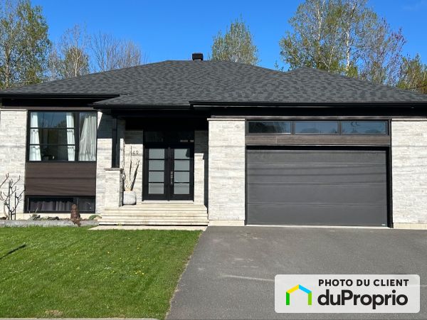 849 rue du Pacifique, Wickham for sale