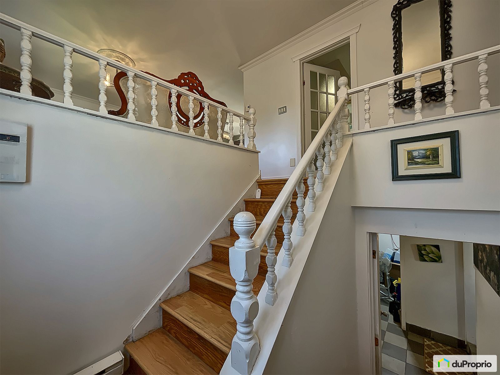 2166 Rue Belanger — photo 3
