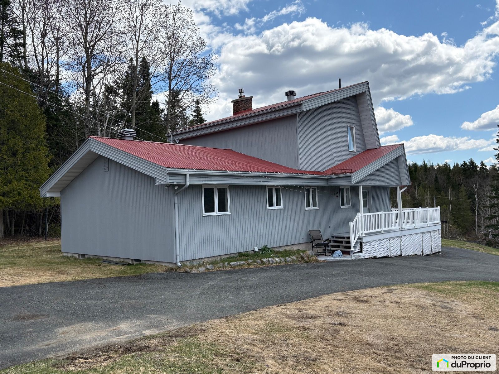 108 Rue Du Club Nautique — photo 3