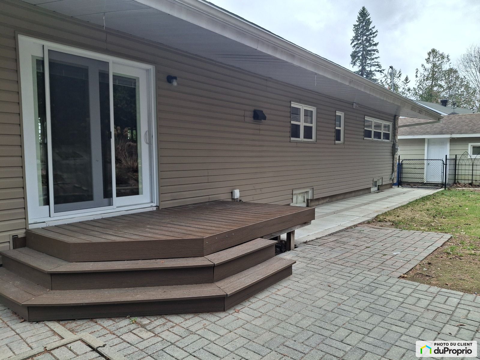 601 Rue Georges — photo 3