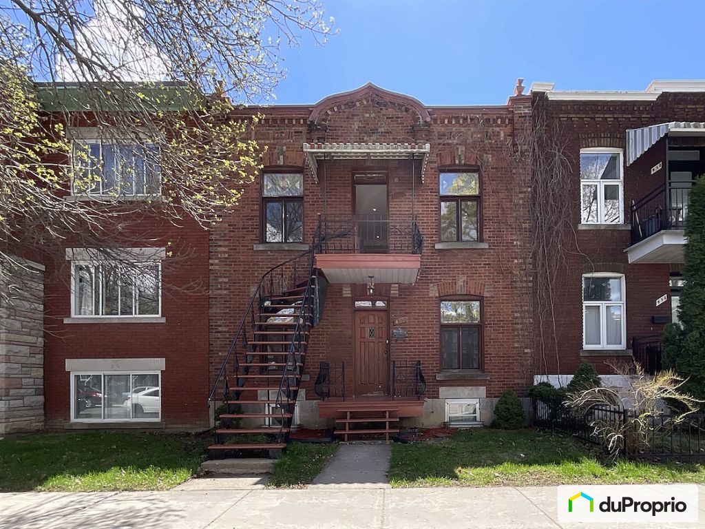 452 Rue Melrose — photo 3