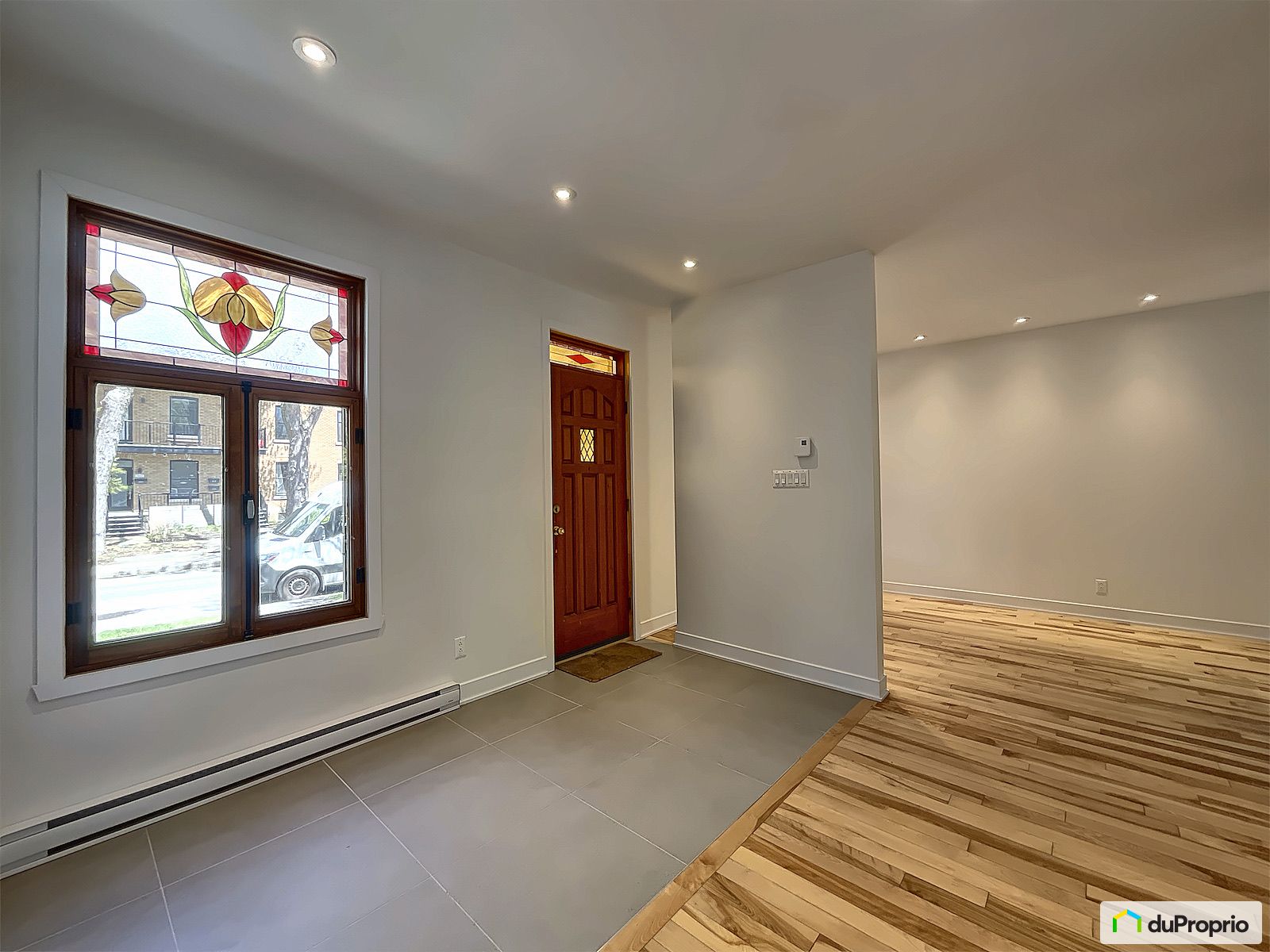 452 Rue Melrose — photo 2