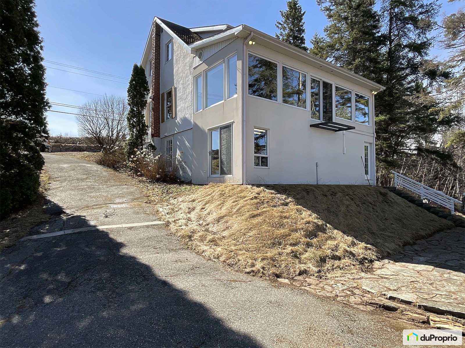 5964 Boulevard Talbot — photo 3