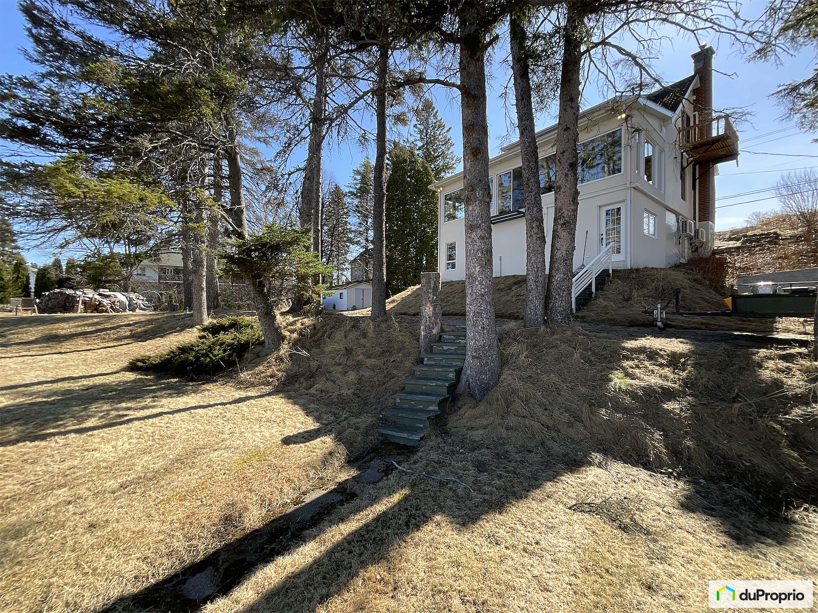 5964 Boulevard Talbot — photo 2