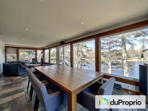 5964 boulevard Talbot, Chicoutimi (Laterrière) for sale