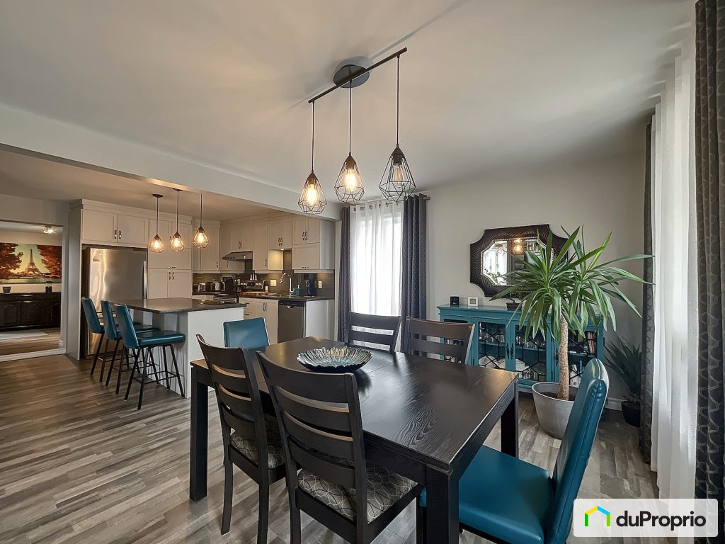 640 Rue Principale — photo 3