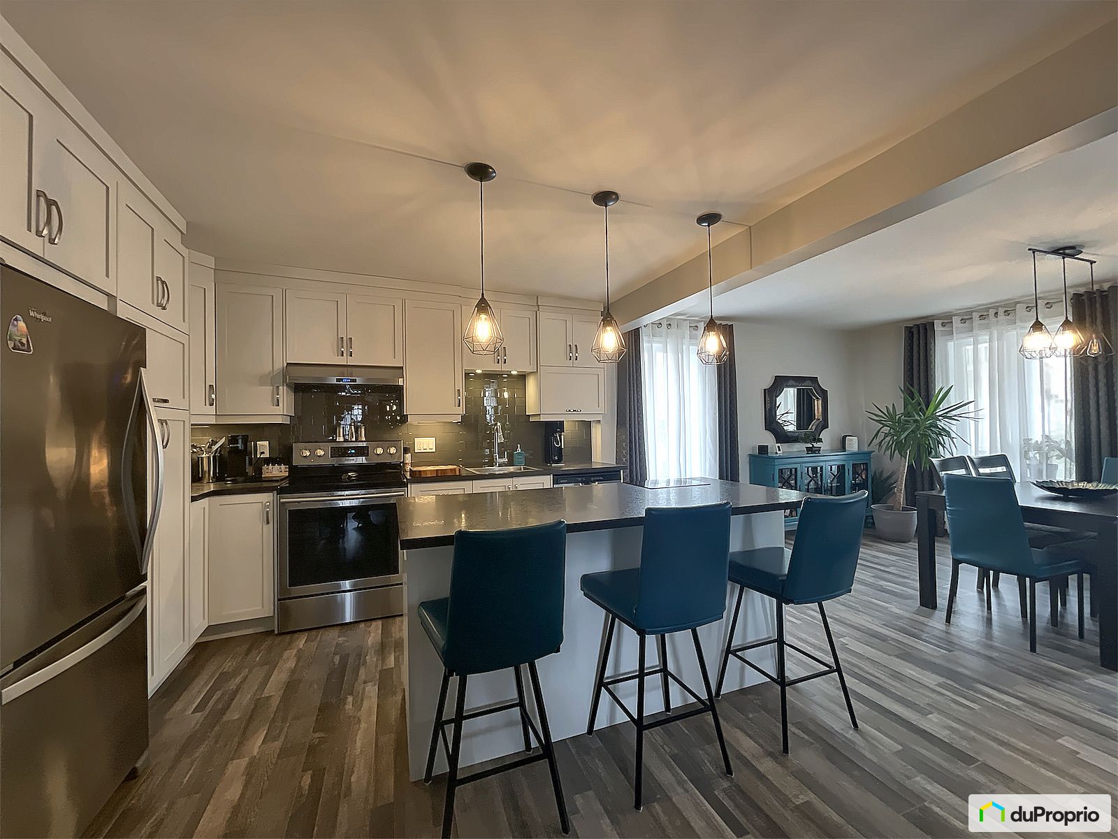 640 Rue Principale — photo 1
