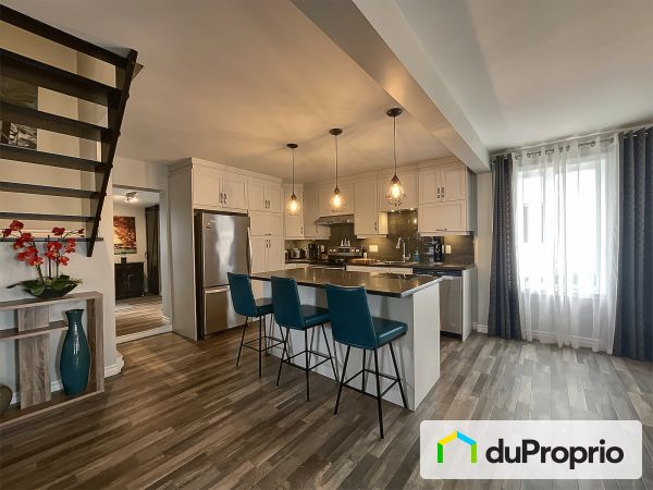 640 rue Principale, St-Léonard-De-Portneuf for sale