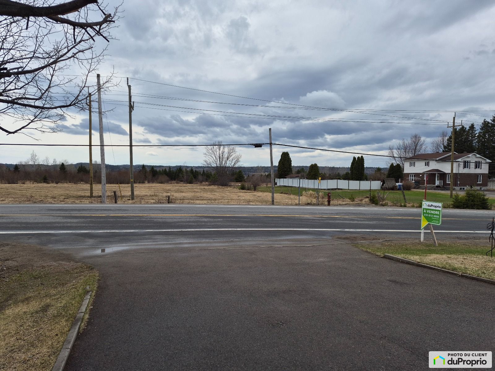 4930 Route Saint Leonard — photo 3