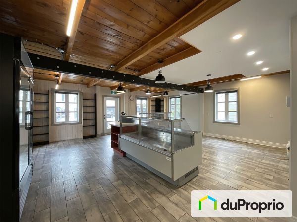 90, rue Saint-Louis, St-Eustache à vendre