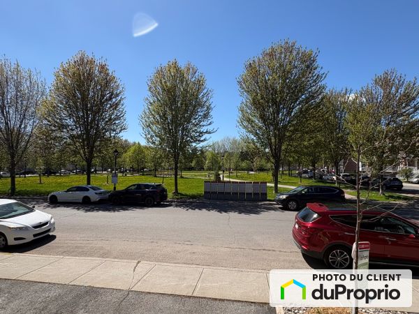 15986 rue Victoria, Pointe-Aux-Trembles / Montréal-Est for sale